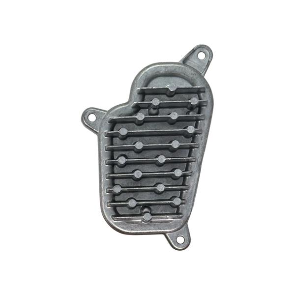 LED Module compatibile with Audi (L) OEN 1420000116