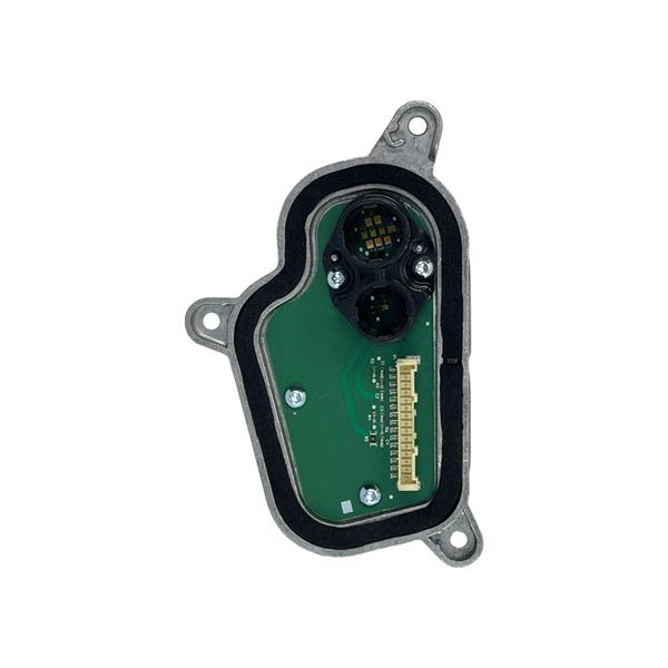 LED Module compatibile with Audi (R) OEN 1420000117
