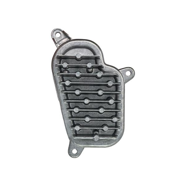 LED Module compatibile with Audi (R) OEN 1420000117