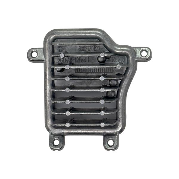 LED Module compatibile with Audi (L) OEN 80A998473B 8 LED