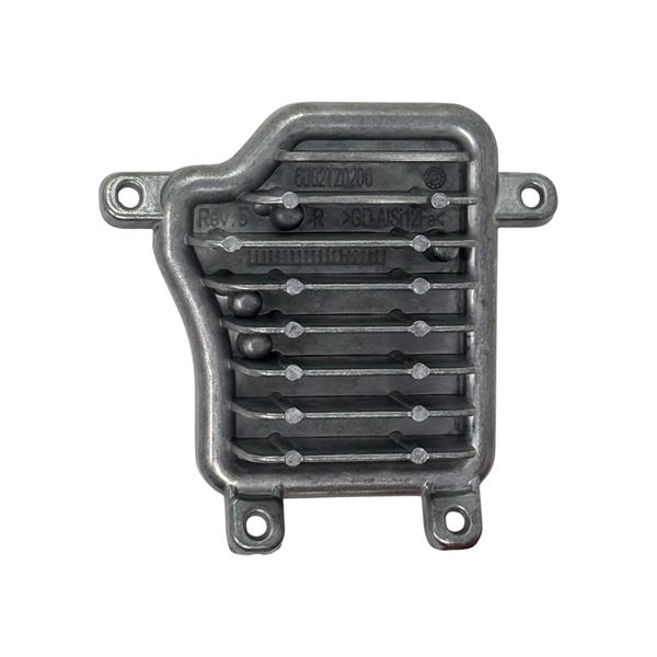 LED Module compatibile with Audi (R) OEN 80A998474B 8 LED
