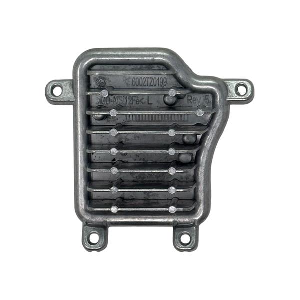 Modulo/Centralina ricambio LED Audi (SX) OE 80A998473C