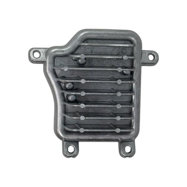 Modulo/Centralina ricambio LED Audi (DX) OE 80A998474C