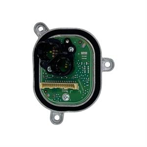 Modulo/Centralina ricambio LED Audi (SX) OE 8W0941773