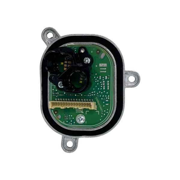 Modulo/Centralina ricambio LED Audi (SX) OE 8W0941773