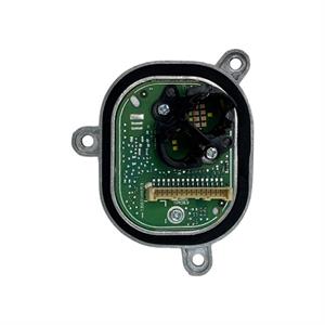 Modulo/Centralina ricambio LED Audi (DX) OE 8W0941774