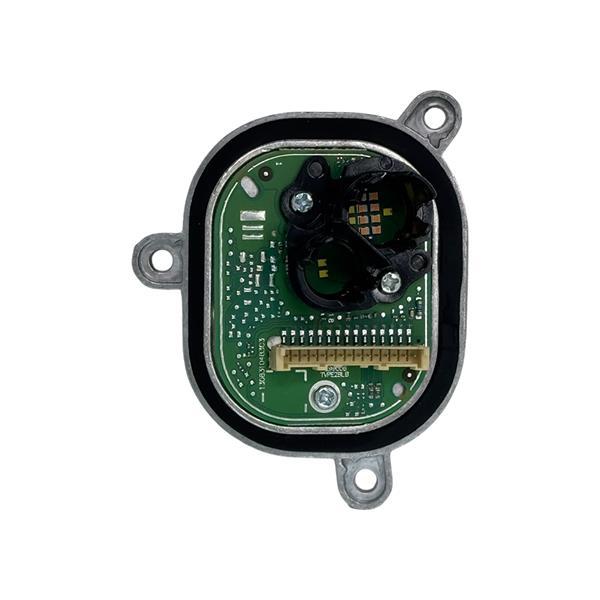 Modulo/Centralina ricambio LED Audi (DX) OE 8W0941774