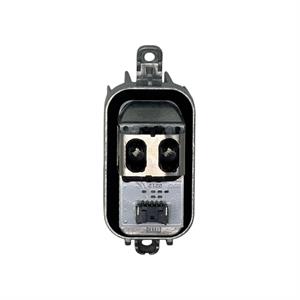 Modulo/Centralina ricambio LED Audi (SX/DX) OE 1305715178