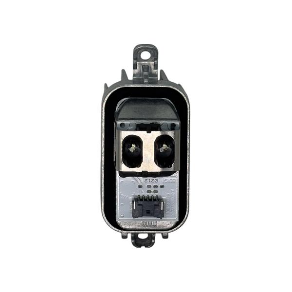LED Module compatibile with Audi (L/R) OEN 1305715178
