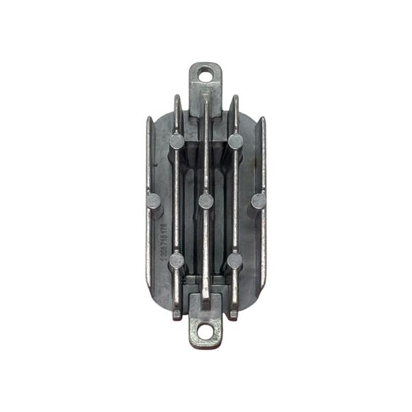 LED Module compatibile with Audi (L/R) OEN 1305715178