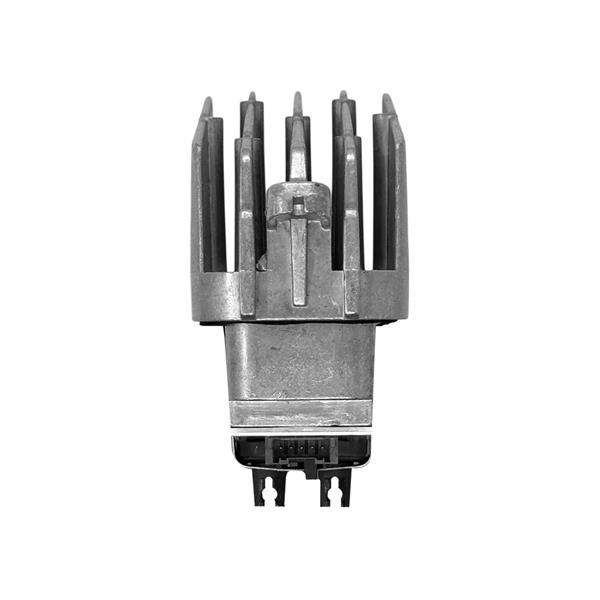 LED Module compatibile with Audi (L/R) OEN 1305715178