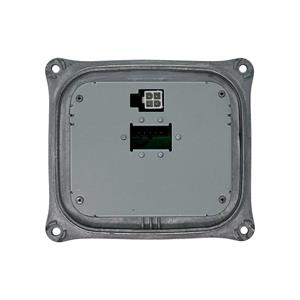 Modulo/Centralina ricambio LED Audi (SX/DX) OE 8K0907472A