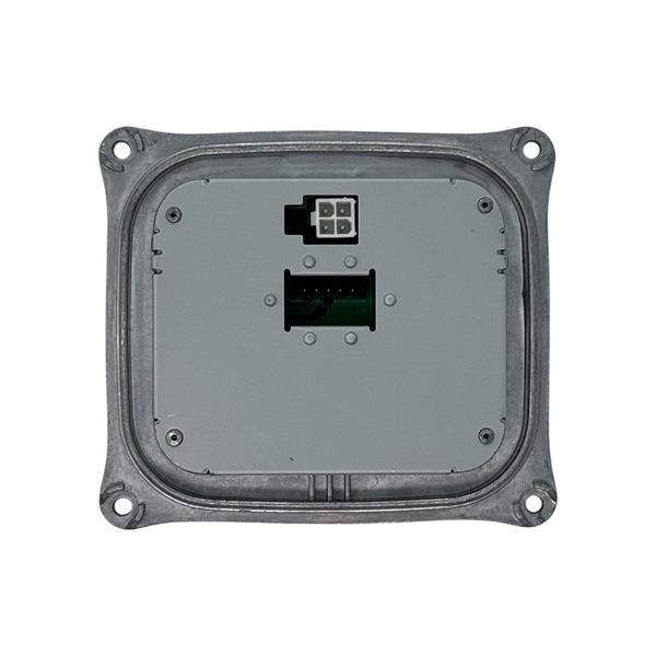 Modulo/Centralina ricambio LED Audi (SX/DX) OE 8K0907472A