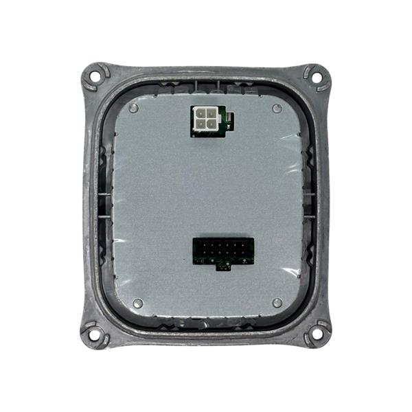 Modulo/Centralina ricambio LED Audi (SX/DX) OE 4G0907472A