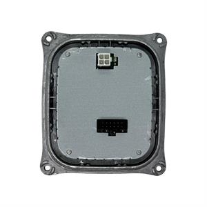 Modulo/Centralina ricambio LED Audi (SX/DX) OE 4G0907472B
