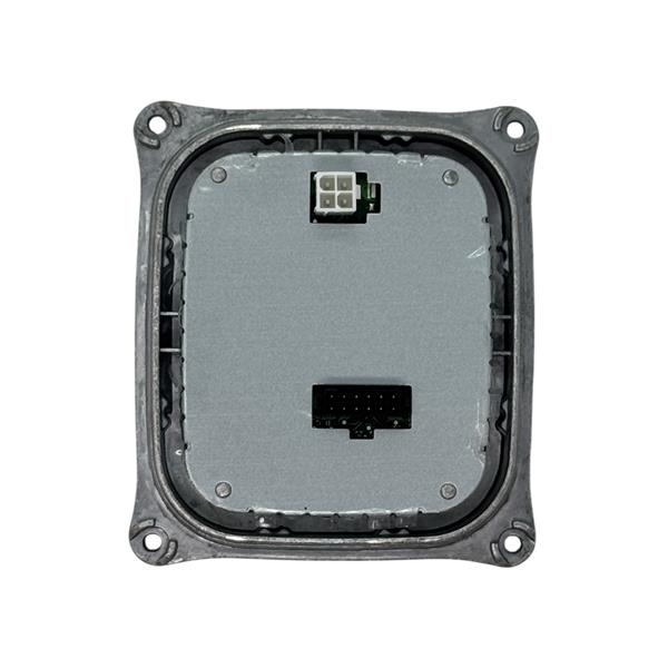 Modulo/Centralina ricambio LED Audi (SX/DX) OE 4G0907472B