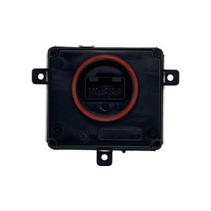 Modulo/Centralina ricambio LED Audi (SX/DX) OE 4G0907697J