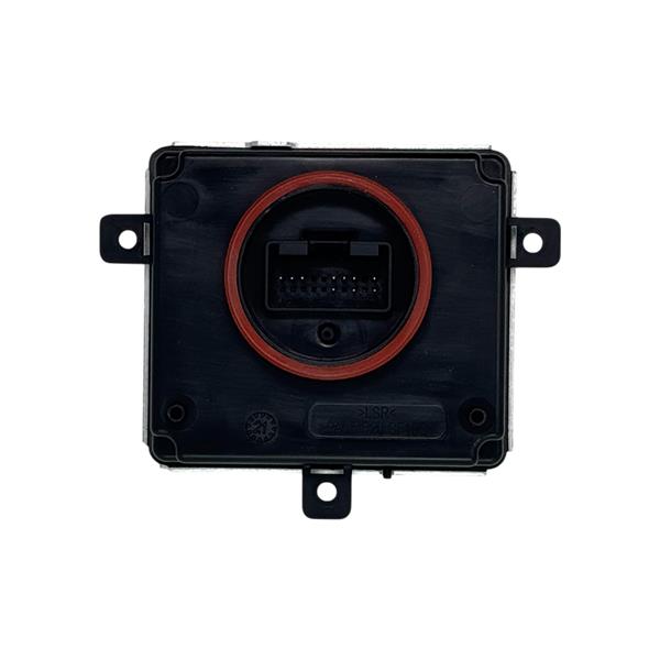 LED Module compatibile with Audi (L/R) OEN 4G0907697J
