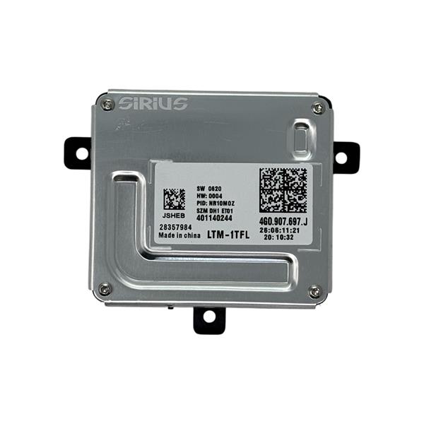 LED Module compatibile with Audi (L/R) OEN 4G0907697J