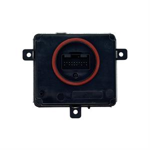 Modulo/Centralina ricambio LED Audi (SX/DX) OE 4G0907697F
