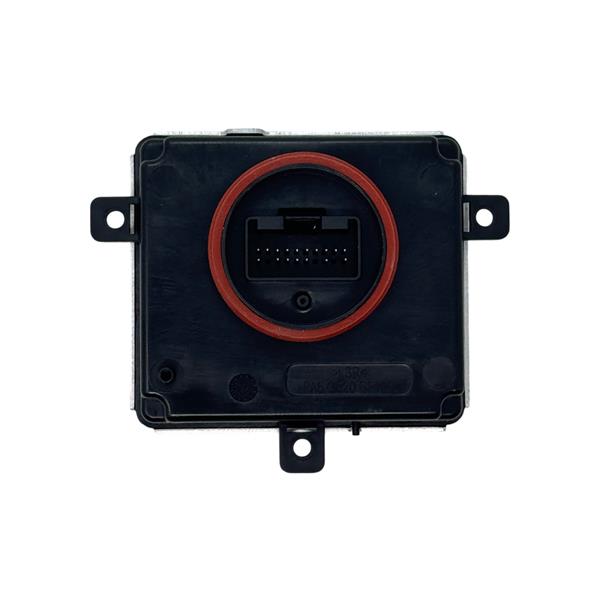 Modulo/Centralina ricambio LED Audi (SX/DX) OE 4G0907697F