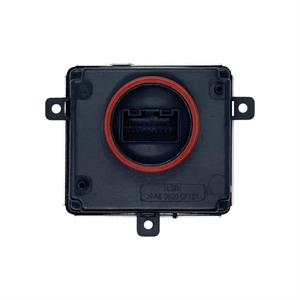 Modulo/Centralina ricambio LED Audi (SX/DX) OE 4G0907697H