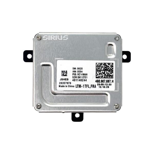 LED Module compatibile with Audi (L/R) OEN 4G0907697H