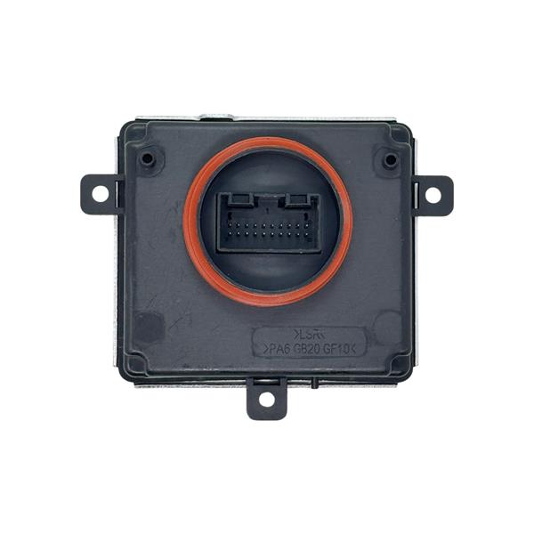 Modulo/Centralina ricambio LED Audi (SX/DX) OE 4G0907697D