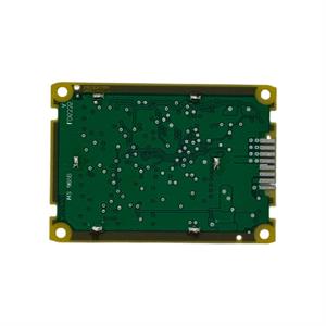 Modulo/Centralina ricambio LED Audi (SX/DX) OE 544772965