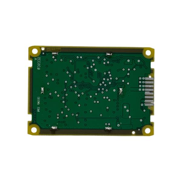 LED Module compatibile with Audi (L/R) OEN 544772965