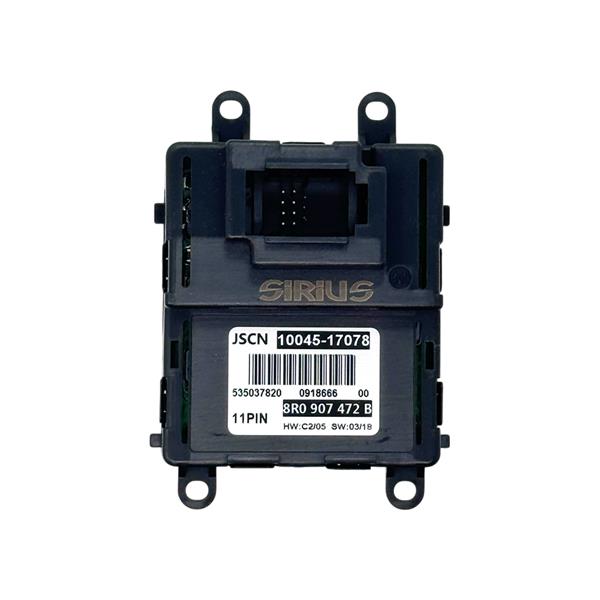 LED Module compatibile with Audi (L/R) OEN 8R0907472B