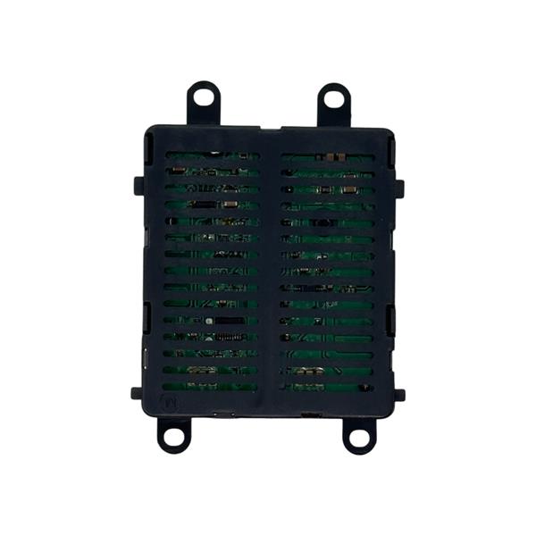 LED Module compatibile with Audi (L/R) OEN 8R0907472B