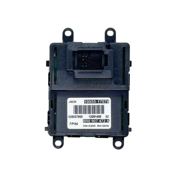 LED Module compatibile with Audi (L/R) OEN 8R0907472A