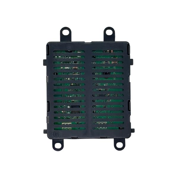LED Module compatibile with Audi (L/R) OEN 8R0907472A
