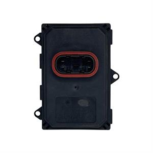 Modulo/Centralina ricambio LED Audi (SX/DX) OE 7PP941329M