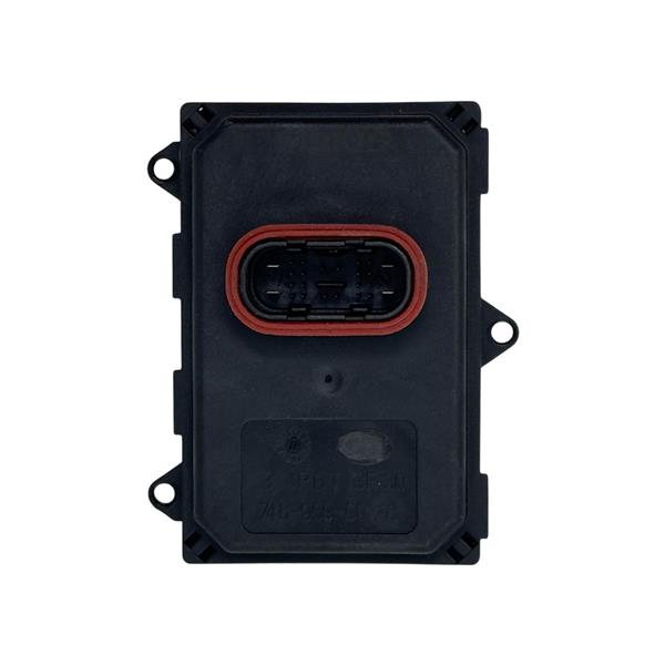 Modulo/Centralina ricambio LED Audi (SX/DX) OE 7PP941329M