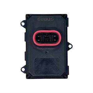 Modulo/Centralina ricambio LED Audi (SX/DX) OE 7L6941329B