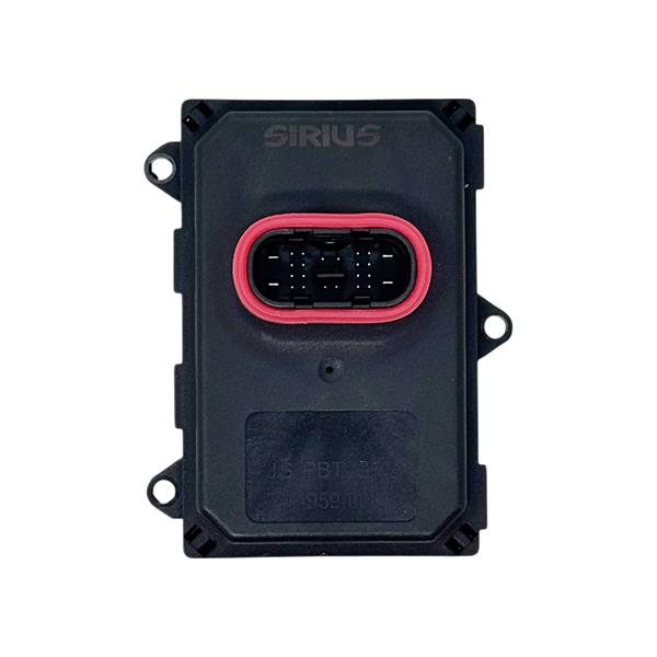 Modulo/Centralina ricambio LED Audi (SX/DX) OE 7L6941329B