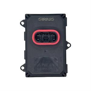 Modulo/Centralina ricambio LED Audi (SX/DX) OE 8U0941329