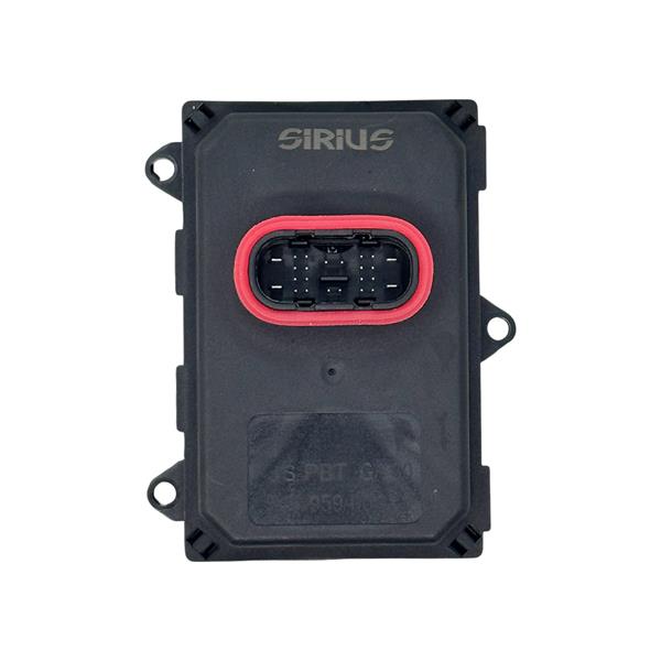Modulo/Centralina ricambio LED Audi (SX/DX) OE 8U0941329