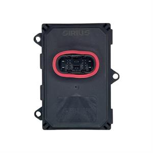 Modulo/Centralina ricambio LED Audi (SX/DX) OE 4H0941329