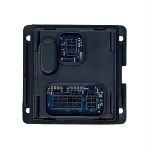 Modulo/Centralina ricambio LED Audi (SX/DX) OE 7L6941329A