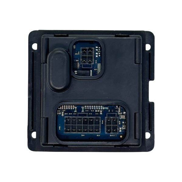 Modulo/Centralina ricambio LED Audi (SX/DX) OE 7L6941329A