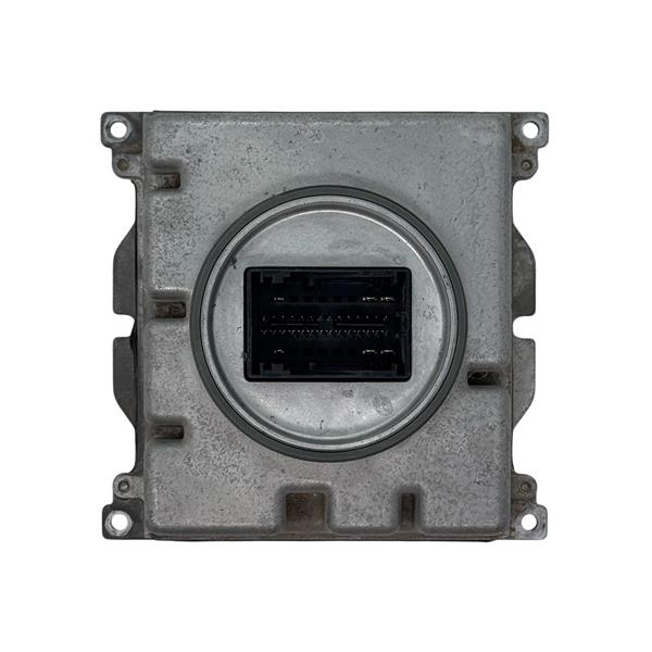 Modulo/Centralina ricambio LED Audi (SX/DX) OE 7PP941572AB