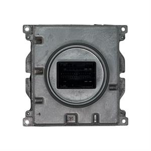 Modulo/Centralina ricambio LED Audi (SX/DX) OE 7PP941572AC