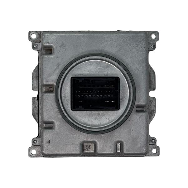 Modulo/Centralina ricambio LED Audi (SX/DX) OE 7PP941572AC