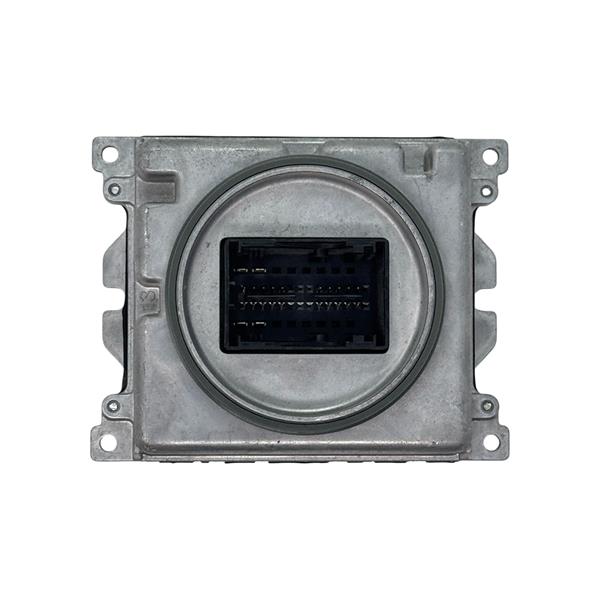 Modulo/Centralina ricambio LED Audi (SX/DX) OE 7PP941571AB