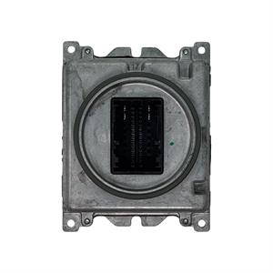 Modulo/Centralina ricambio LED Audi (SX/DX) OE 7PP941571AE