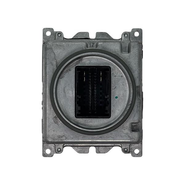 Modulo/Centralina ricambio LED Audi (SX/DX) OE 7PP941571AE