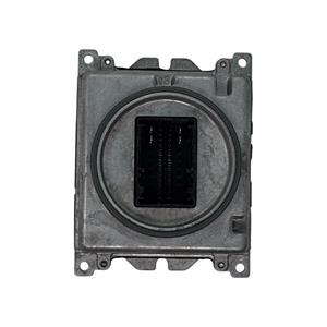 Modulo/Centralina ricambio LED Audi (SX/DX) OE 7PP941571BC